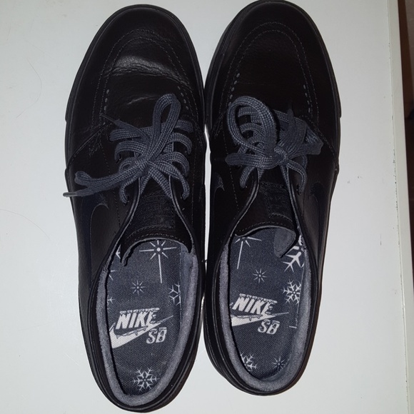 akatsuki roshes shoes